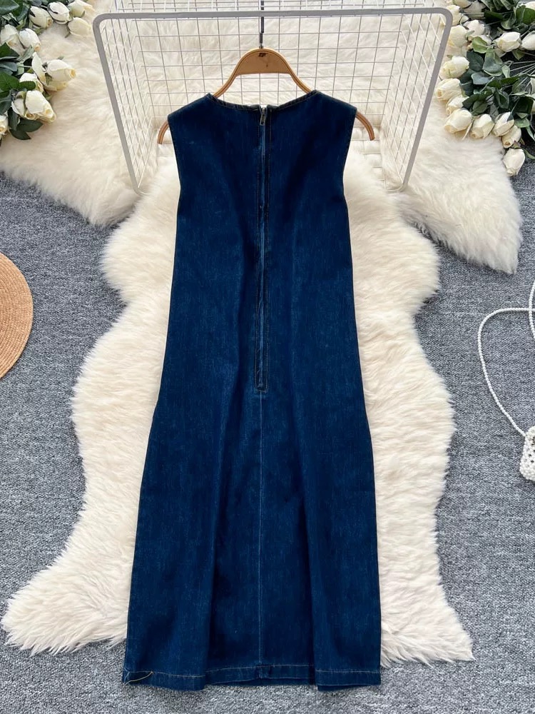 Rise to stardom dress DD45 images